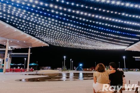 Property photo of 10 Chambers Street Henley Beach SA 5022