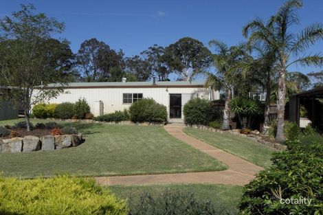 Property photo of 77 Cunningham Road Swan Reach VIC 3903