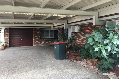 Property photo of 11 Glen Davis Avenue Bossley Park NSW 2176