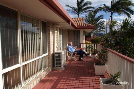 Property photo of 132 Shephards Lane Coffs Harbour NSW 2450