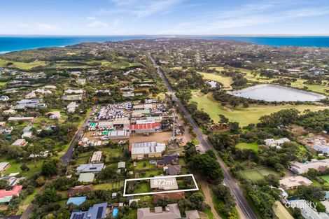 Property photo of 115 Hotham Road Sorrento VIC 3943