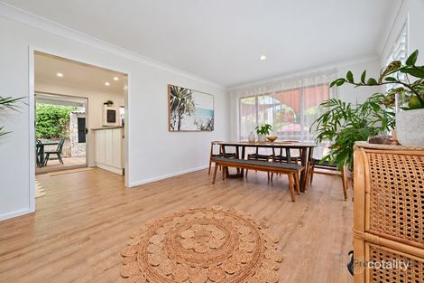15 Mega St, Wanneroo, WA 6065