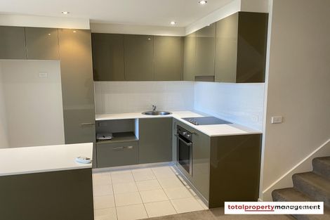 13/3 Gordon St, City, ACT 2601