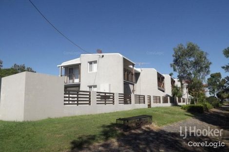 Property photo of 1/40 Pumicestone Street Bellara QLD 4507