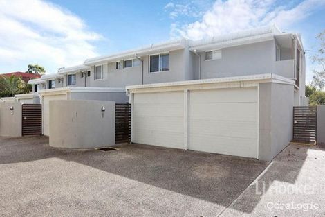 Property photo of 1/40 Pumicestone Street Bellara QLD 4507