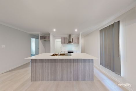 21 Reserve Dr, Bohle Plains, QLD 4817