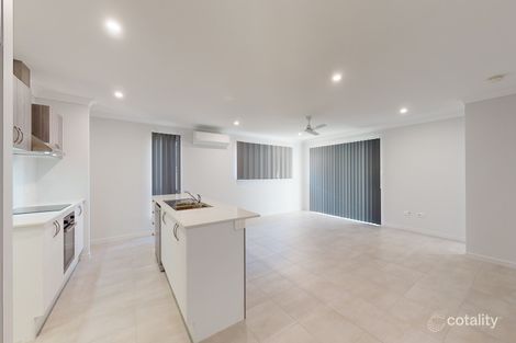 Property photo of 21 Reserve Drive Bohle Plains QLD 4817
