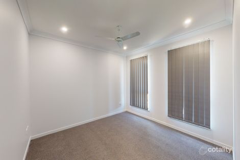 Property photo of 21 Reserve Drive Bohle Plains QLD 4817