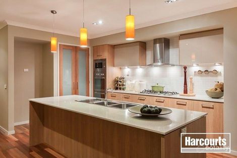 Property photo of 7 Sunline Way Lyndhurst VIC 3975