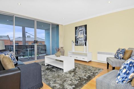 14/137-139 Melville Rd, Brunswick West, VIC 3055