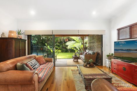 Property photo of 5 Tergur Crescent Caringbah NSW 2229