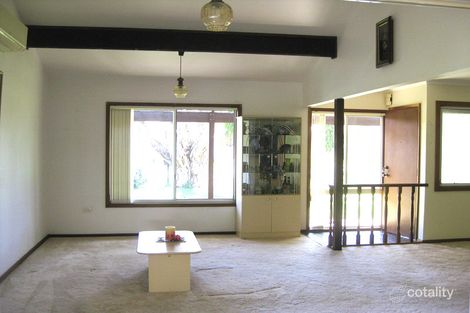 23 Canton Pde, Noraville, NSW 2263