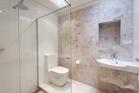 Property photo of 19 Boston Way Booragoon WA 6154