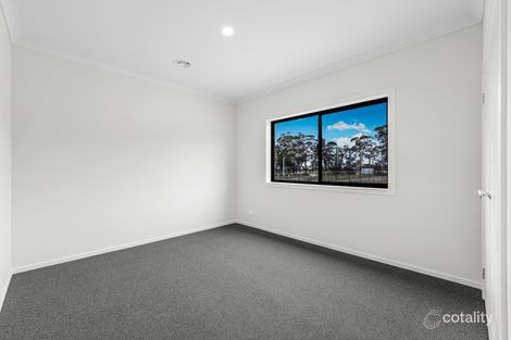 Property photo of 9 Gilson Drive Botanic Ridge VIC 3977