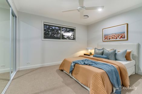 Property photo of 58 Winchester Street Hamilton QLD 4007