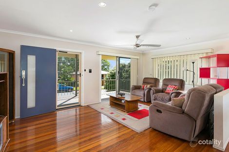 Property photo of 30 Endeavour Street Capalaba QLD 4157
