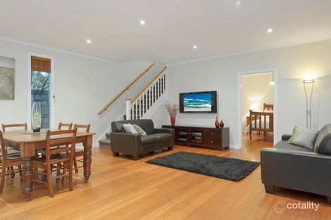 Property photo of 13 Mitta Street Box Hill North VIC 3129