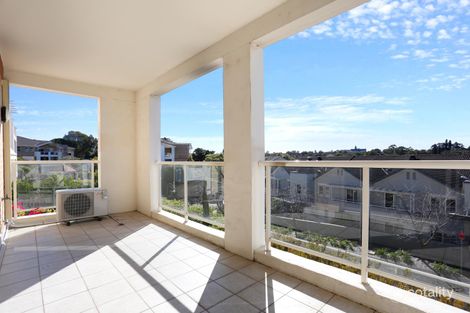 Property photo of 104/12 Karrabee Avenue Huntleys Cove NSW 2111
