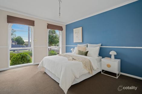 Property photo of 1 Beethoven Court Bundoora VIC 3083