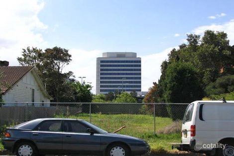 28-32 Bank St, Wollongong, NSW 2500