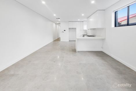 88 Frances St, South Wentworthville, NSW 2145