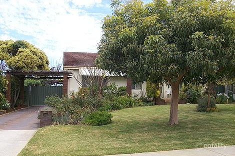 41 Helen St, Hamilton Hill, WA 6163