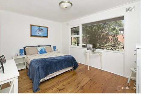Property photo of 22 Egan Place Beacon Hill NSW 2100