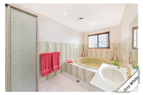 Property photo of 69 Severne Street Greenleigh NSW 2620