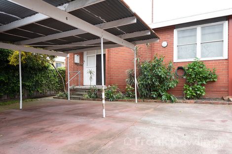 8/49 Buckley St, Moonee Ponds, VIC 3039