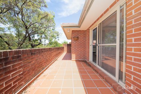 5/23-25 Hampden St, Beverly Hills, NSW 2209