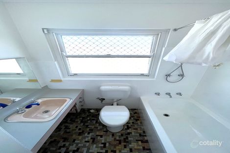 Property photo of 1/116 Cahors Road Padstow NSW 2211