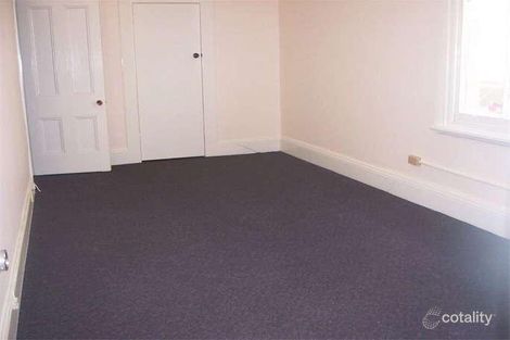 Property photo of 27 Union Street Newcastle West NSW 2302