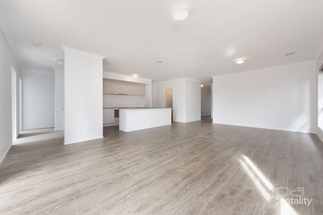 Property photo of 8 Escott Road Aintree VIC 3336