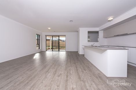Property photo of 8 Escott Road Aintree VIC 3336