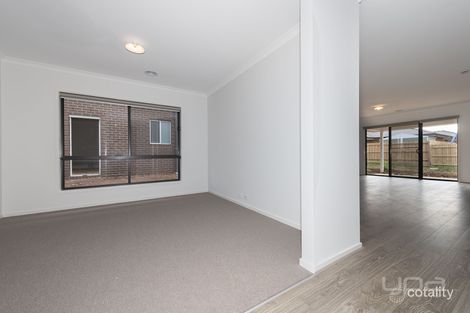 Property photo of 8 Escott Road Aintree VIC 3336