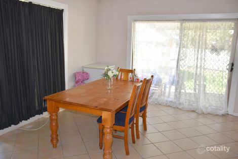 Property photo of 63 Jacaranda Drive Moree NSW 2400