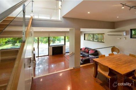 Property photo of 7/32 King Street Daylesford VIC 3460