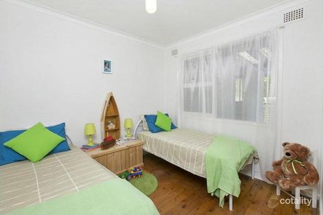 Property photo of 22 Egan Place Beacon Hill NSW 2100