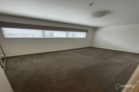Property photo of 5/79 Atherton Road Oakleigh VIC 3166