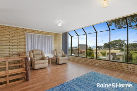 Property photo of 1 Sunny View Avenue Swansea TAS 7190