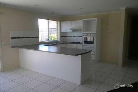 Property photo of 27A Clairmont Avenue Cranbourne VIC 3977