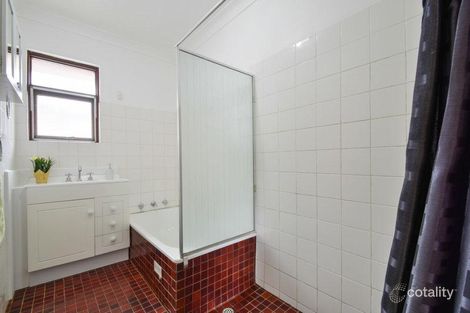 Property photo of 3 Regent Street Morphett Vale SA 5162