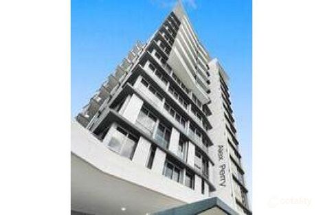 209/959 Ann St, Fortitude Valley, QLD 4006