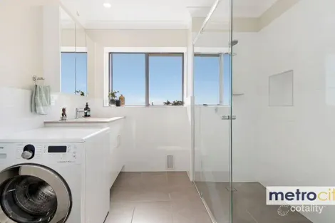 Property photo of 7/125 Waverley Street Annerley QLD 4103