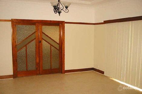 Property photo of 632 Princes Highway Russell Vale NSW 2517