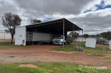 40 Stewart Rd, Narrogin, WA 6312