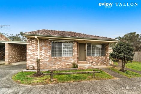 5/110 Disney St, Crib Point, VIC 3919