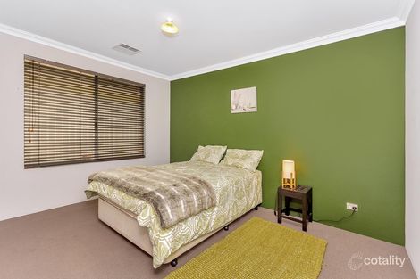 Property photo of 18 Drysdale Gardens Wandi WA 6167