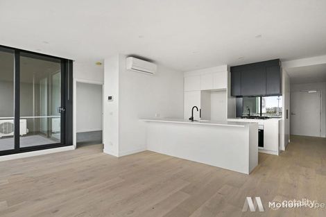 707/2 Joseph Rd, Footscray, VIC 3011