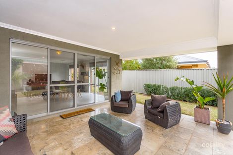 Property photo of 18 Drysdale Gardens Wandi WA 6167